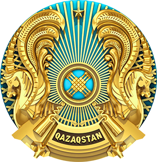 Премьер-Министр